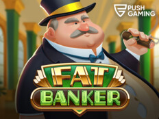 Billionaire casino daily bonus. Captain cooks casino legit.39